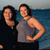 Carrie Hirmer's profile image