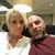 Crystal Sanseverino Garhammer's profile image