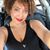 Julie Capell's profile image