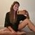 Kyla Ann's profile image