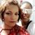Alicia Duran's profile image