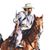 Rowdy Tidwell's profile image