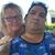 Nancy Siems Hernandez's profile image