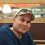 Darrin Aguayo's profile image