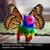 Deborah Iley's profile image