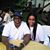 Teresa Riggins Ross's profile image