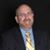 Israel Kreps's profile image