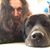 Sheila Millman Elliott's profile image