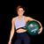 Sarah Phillips's profile image