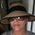 Cuba Magna Thunda's profile image