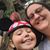 Brandy K Beaman-Anderson's profile image