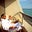 Taher Almuslemani's profile image