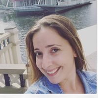 Jennifer Merrigan Hathcoat's profile image