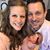 Stephanie Stegemeier's profile image