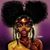 Ashley Whitehead's profile image