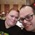 Nathan Bodine's profile image