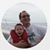 Kevin Bravender's profile image