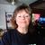 Carolyn Rollo's profile image