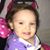 Lisa Soto's profile image