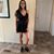 Princesita Olivo Gomez's profile image