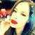Adriana Cordoba's profile image