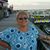Laurel Petroski Shirley's profile image