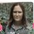 Jeannie Overton's profile image