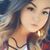 Jessica Langley's profile image