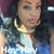 Raynia Change's profile image