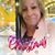 Penny Amadio's profile image