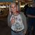 Jenna Yingling's profile image