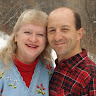 Tina W.'s profile image