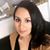 Mona Perez's profile image