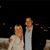 Mike Moseman's profile image