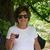 Linda Swankoski's profile image