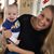 Sara Baker Robertson's profile image