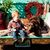 Meghan Overby's profile image