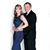 Lorri Fontenot Dailey's profile image