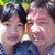 Sailoan Van's profile image