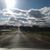 Michelle Bagby Retoff's profile image