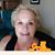JoAnn Harris's profile image