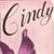 Cindy C. Yates's profile image