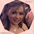 Stacey Brown's profile image