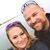 Kari Foth's profile image
