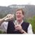 Eric Boardman's profile image