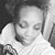 Renita D Lofton's profile image