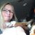 Lisa Lave's profile image