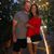 Patti Fisher Barrett's profile image