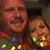 Roann Straughan-Sexson's profile image