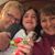 Kathy Ekstrom's profile image